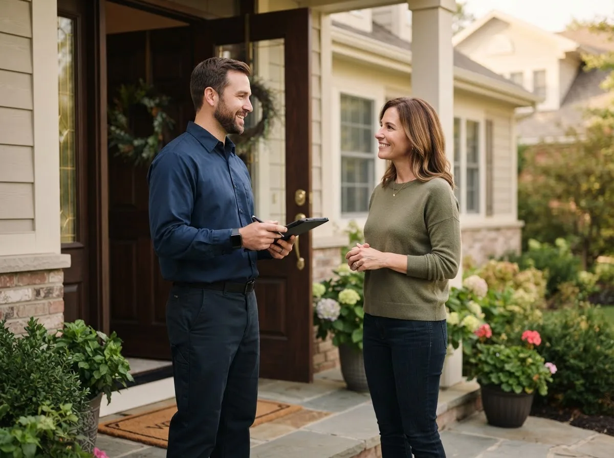 Water damage restoration FAQs for Taft, CA